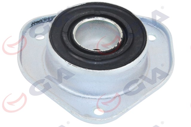 AMORTISOR TAKOZU 3 DELIK M131 DKS YM