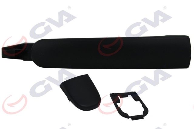 DIS KAPI KOLU ON SAG ASTARLI GOLF4 GOLF5 PASSAT