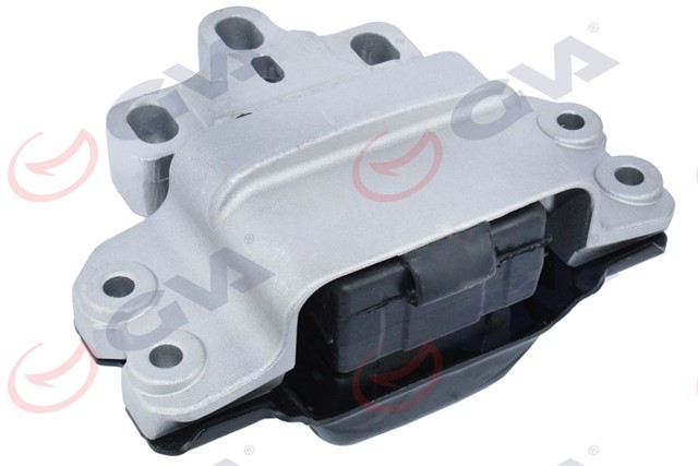 MOTOR - SANZIMAN TAKOZU SOL UST GOLF5 - JETTA - PASSAT - CADDY - A3 - LEON BJB - BKC - BKD - BKP - BLS - BXE - CAYC - CBAA - CBAB - CFHC 1.6 - 1.9 - 2.0 TDI 04 - 13