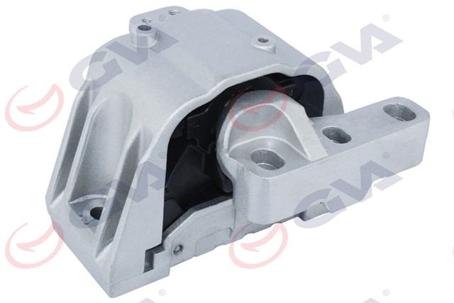 MOTOR TAKOZU SAG GOLF4 - BORA - A3 - TOLEDO 1.6 - 1.8 - 1.9TDI 98