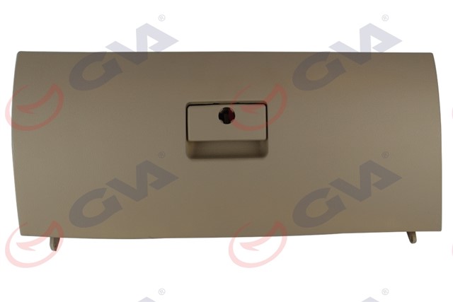 TORPIDO KAPAGI BEJ GOLF4 - BORA