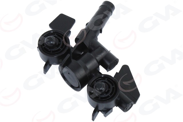 FAR YIKAMA ROBOT FISKIYESI SAG BMW E46