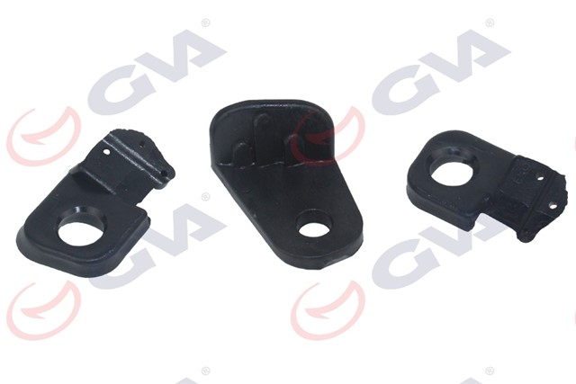 FAR TAMIR KITI SOL FIAT DOBLO 05 - 09