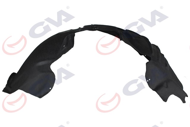 CAMURLUK DAVLUMBAZI SOL AUDI A5 2012 - 2017