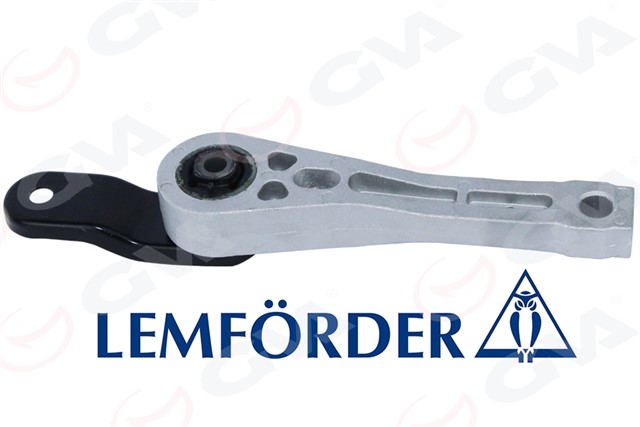 SANZIMAN TAKOZU ALT ORTA GOLF5 - GOLF6 - JETTA - PASSAT - CADDY - A3 - LEON BJB - BLS - BGU - BSE - BKD - CAYB - CAYC 1.6 - 1.9 - 2.0 TDI 04 - 