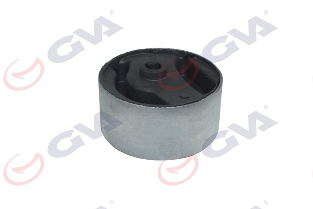 ARKA MOTOR TAKOZ IC BURCU NISSAN PRIMERA 97 - 02 03 - 08 ALMERA 00 - 06