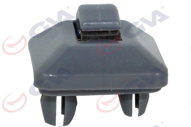 GUNESLIK KLIPSI GRI A4 01 - 12