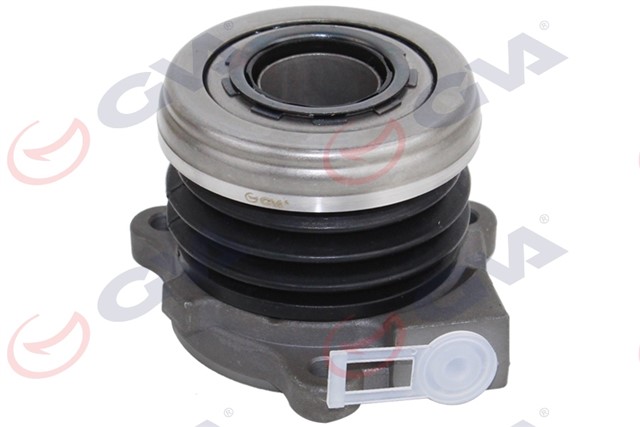 HIDROLIK RULMAN LACETTI 05 - CRUZE 1.4 / 1.6 CSC01