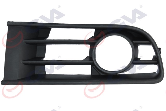 SIS FAR KAPAGI SAG [SIS FAR DELIKSIZ] POLO 01 - 05