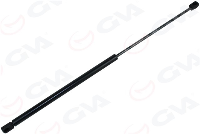 BAGAJ AMORTISORU GETZ TB 02 - 08 483MM/370N