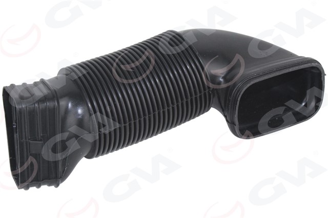 HAVA FILITRE BORUSU POLO IBIZA RAPID TOLEDO A1