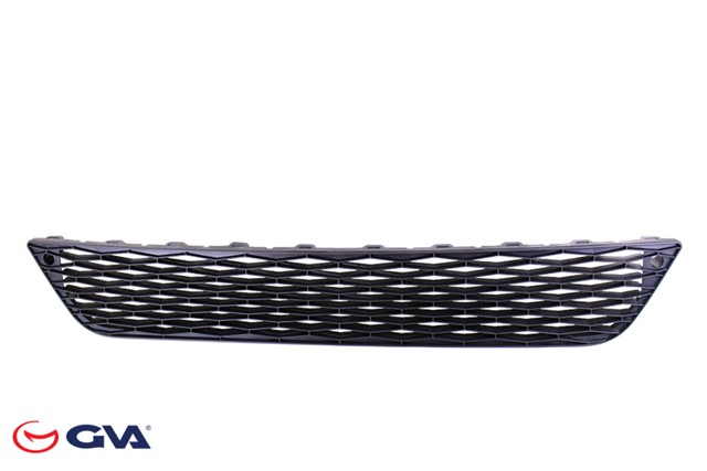 ON TAMPON ALT ORTA IZGARA LEON 2013 - 2016