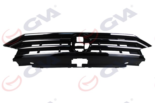 ON PANJUR PASSAT B9 2019