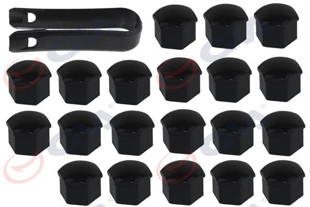 BIJON KAPAGI TK. VE CIKARTMA APARATI