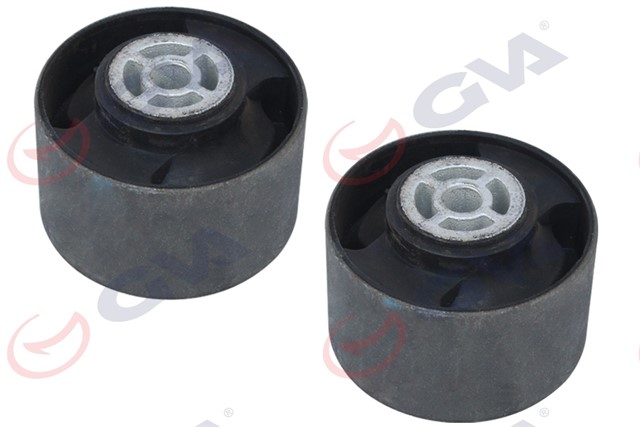 MOTOR TAKOZU MERKEZ BURCU P205 - P206 - P306 - P307 - P405 - P406 - P407 - PARTNER - BERLINGO - C2 - XSARA - JUMPY - SCUDO