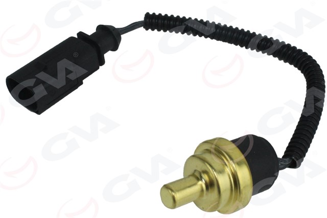 HARARET MUSURU KABLOLU T5 2.5 TDI AXD - AXE