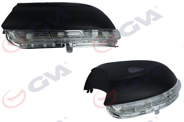 AYNA SINYALI SAG JETTA - PASSAT CC 10 - 15