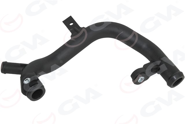 SOGUTUCU BORU CC GOLF VI JETTA PASSAT SCIROCCO TIGUAN A3 Q3 TT ALTEA LEON TOLEDO OCTAVIA SUPERB YETI