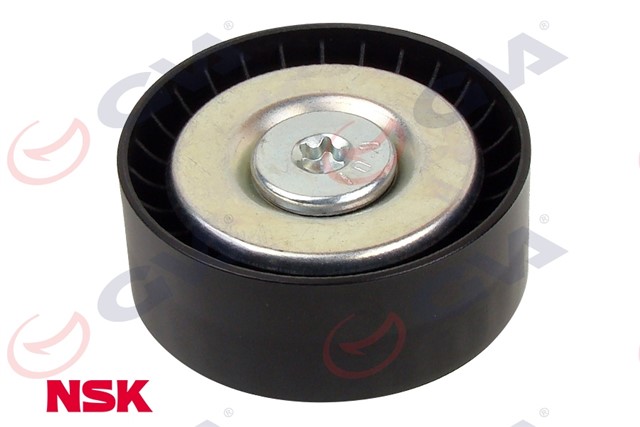 ALTERNATOR GERGI RULMANI LINEA - PUNTO - AGILA - ASTRA H - J - COMBO - CORSA C - D - MERIVA 1.3CDTI - 1.3JTD