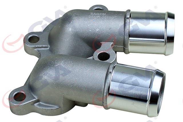 TERMOSTAT UST KAPAGI ACCENT ERA - KIA CERATO