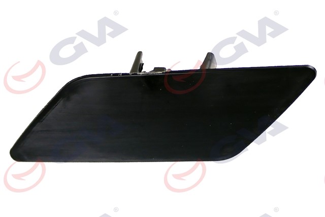 FAR YIKAMA KAPAGI SOL OCTAVIA 2018