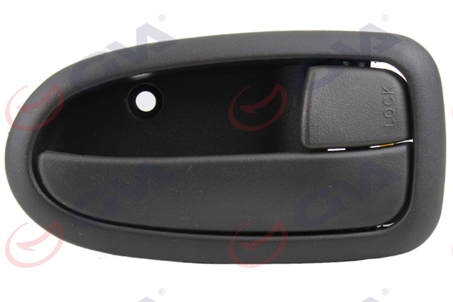 IC ACMA KOLU ON SAG GRI H100 KAMY 04 - 