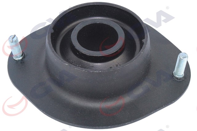 AMORTISOR UST KULE TAKOZU OPEL ASTRA F 91 98