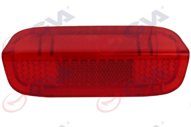 KAPI UYARI REFEKTORU TUM MODELLER