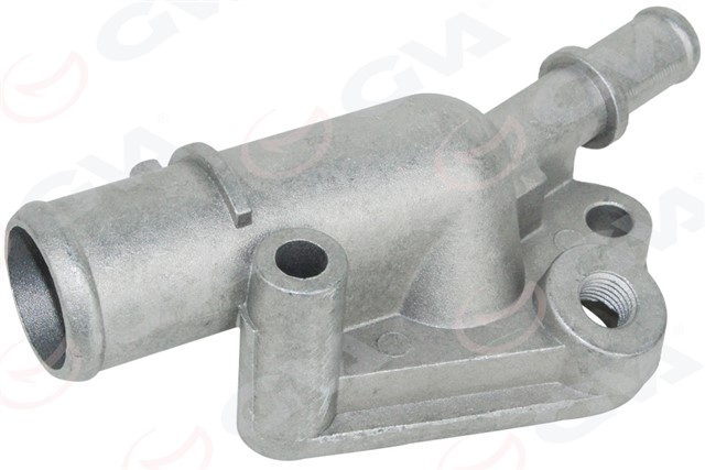 TERMOSTAT KOMPLE FIAT PALIO 1.4 - ALBEA 1.4 - TEMPRA 1.6IE - PUNTO - SCUDO 1.6