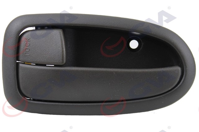 IC ACMA KOLU ON SOL GRI H100 KAMY 04 - 