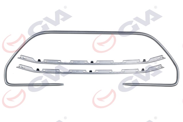 PANJUR CITASI BOYALI TAKIM PEUGEOT 301