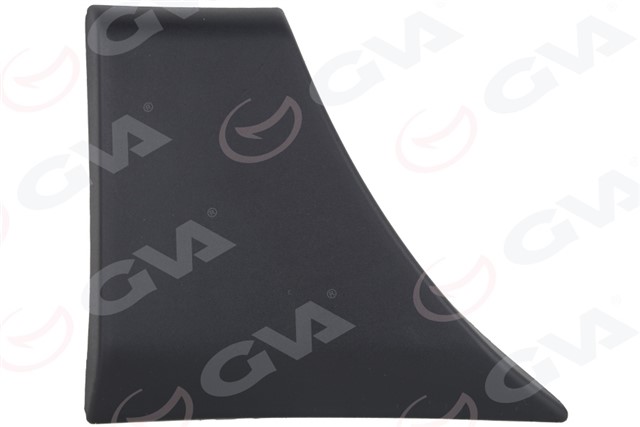 YAN ARKA PANO CITASI SAG KUCUK MASTER III 10 - 