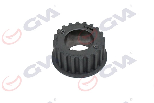 EKSANTRIK DISLISI MEGANE - TRAFIC - KANGOO 1.9 DCI