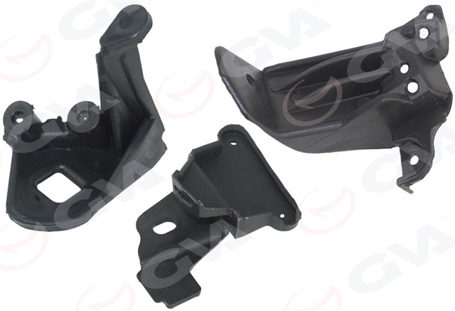 FAR TAMIR KITI SOL FIAT EGEA 15