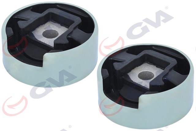 MOTOR TAKOZU ALT DUZ GOLF V - TOURAN - A3 - ALTEA - OCTAVIA - TOURAN 1.4 16V - 1.4 FSI - 1.6 FSI - 2.0 FSI