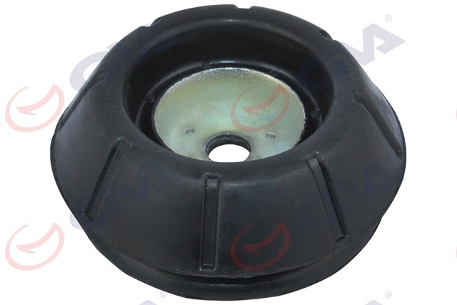 AMORTISOR TAKOZU LACETTI