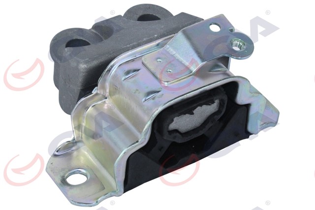 MOTOR TAKOZU SOL SANZ. TARAFI FIAT EGEA 15 1.3 MJET