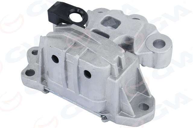 MOTOR TAKOZU EGEA - TIPO 1.3 MJTD