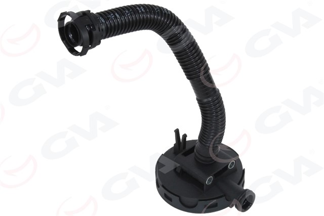 EMME MANIFOLT VALFI 1.6FSI BLF