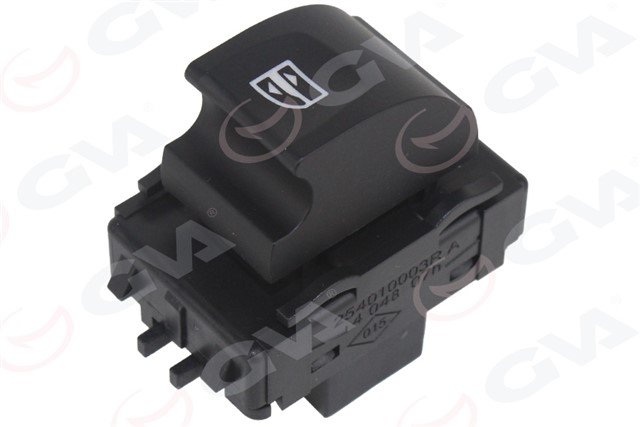 CAM ACMA ANAHTARI TEKLI ARKA SOL - SAG RENAULT MEGANE III - TALISMAN - FLUENCE - LATITUDE