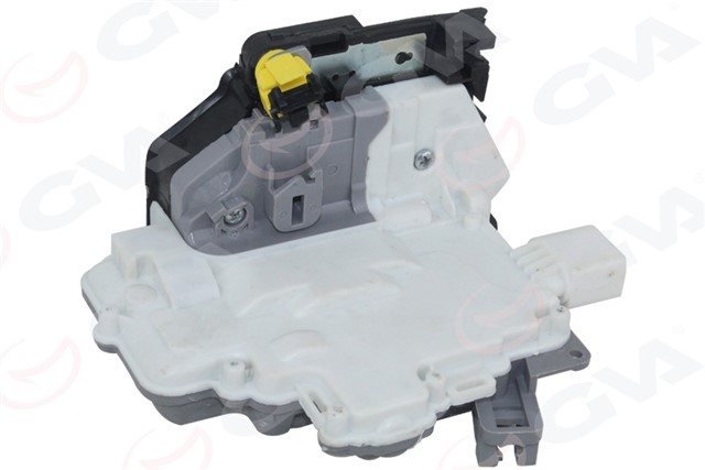 KAPI KILIT MEKANIZMASI ARKA L LEON 06 - 13