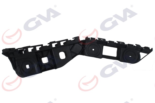 ARKA TAMPON BRAKETI SOL POLO 15 - 18