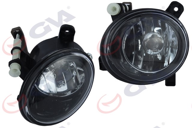 SIS FARI SOL VW PASSAT CC 2009 - 2012 - AUDI A4 2008 - 2012