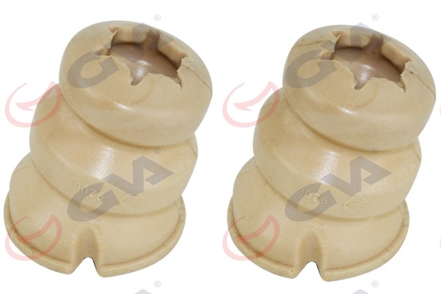 SUSPANSIYON TAKOZU ARKA FIAT DOBLO III VULKOLLAN