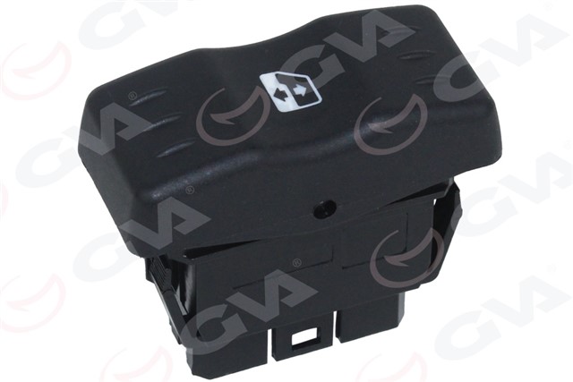 CAM ACMA ANAHTARI ON SAG - SOL DACIA LOGAN TEKLI