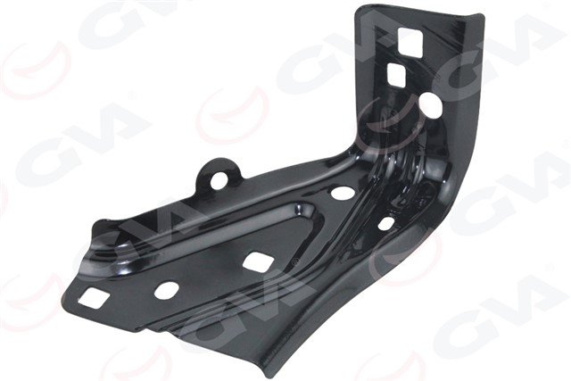 ON CAMURLUK ARA SACI SOL CLIO V