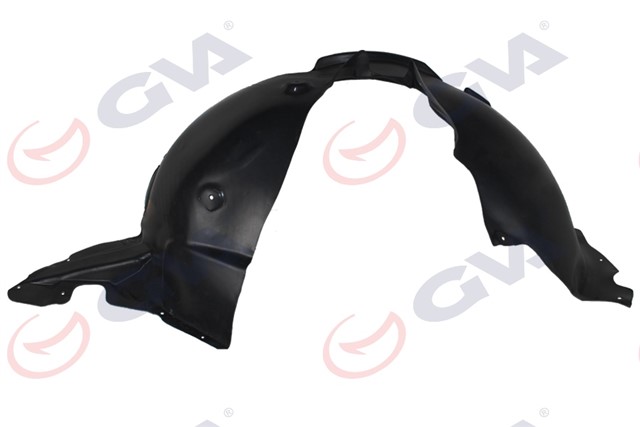 CAMURLUK DAVLUMBAZI SAG VW POLO 2018