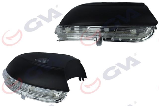 AYNA SINYALI L PASSAT CC AMPULLU