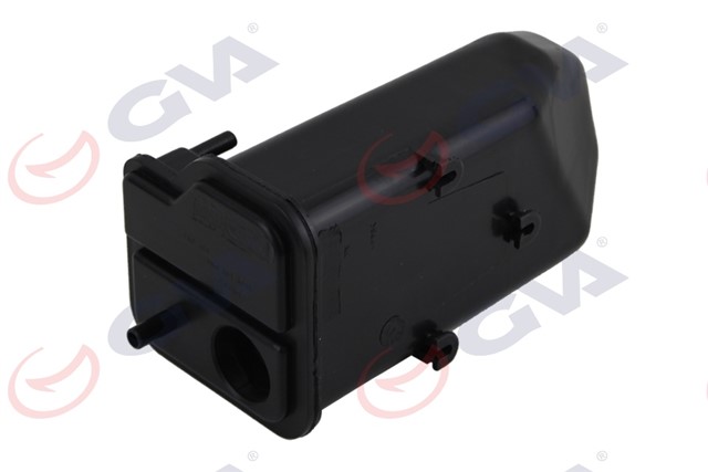 AKTIF KARBON FILITRE GOLF5 - JETTA - PASSAT