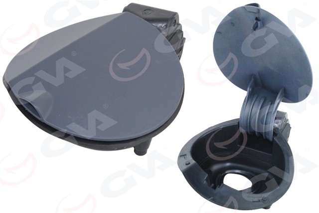 BENZIN DEPO KAPAGI IBIZA 2009 - 2017